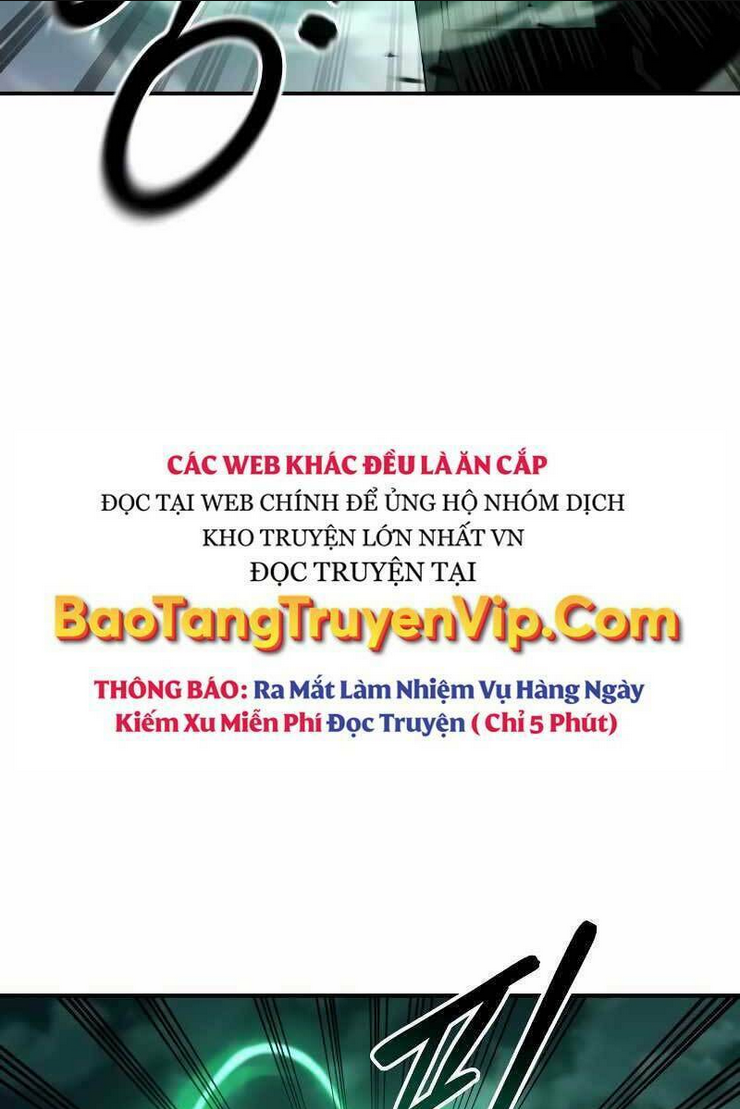 Trở Thành Hung Thần Trong Trò Chơi Thủ Thành: Chapter 31