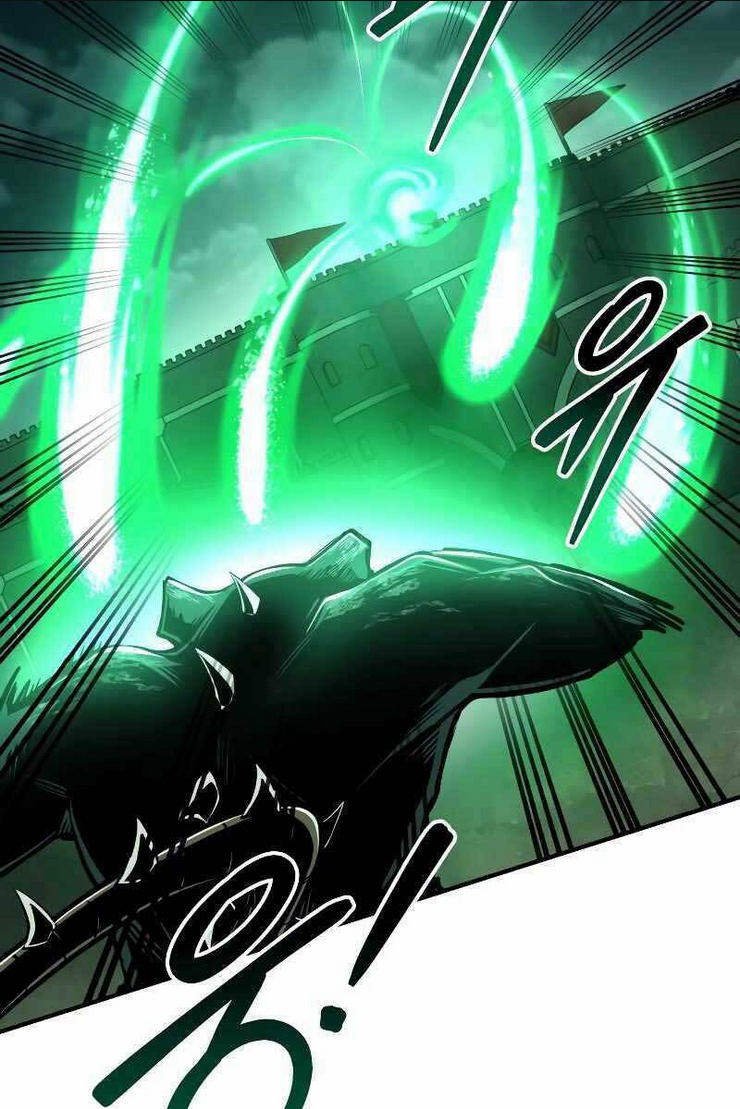 Trở Thành Hung Thần Trong Trò Chơi Thủ Thành: Chapter 31