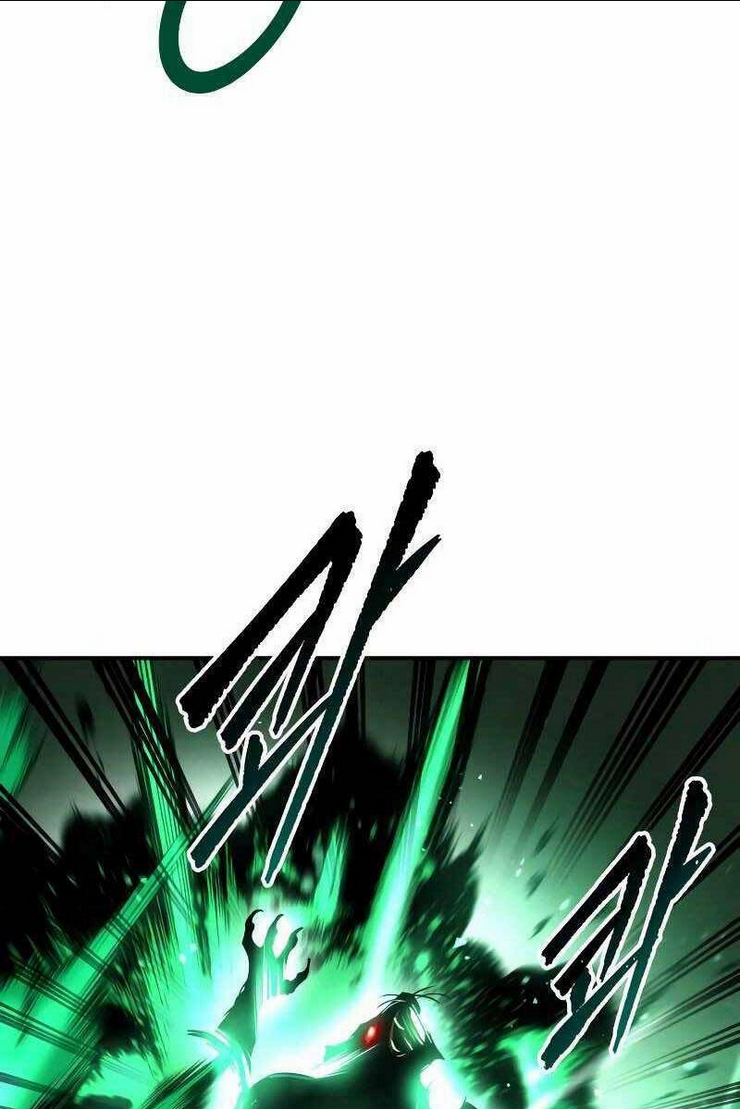 Trở Thành Hung Thần Trong Trò Chơi Thủ Thành: Chapter 31
