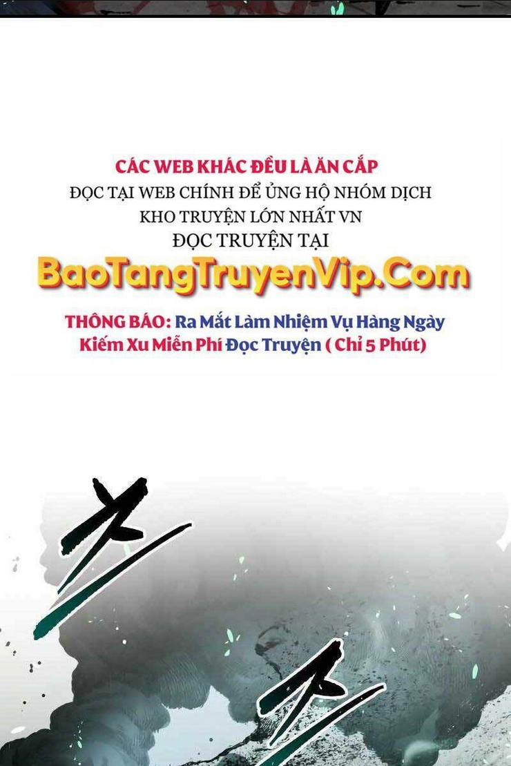 Trở Thành Hung Thần Trong Trò Chơi Thủ Thành: Chapter 31