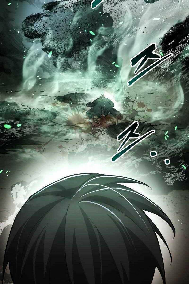 Trở Thành Hung Thần Trong Trò Chơi Thủ Thành: Chapter 31