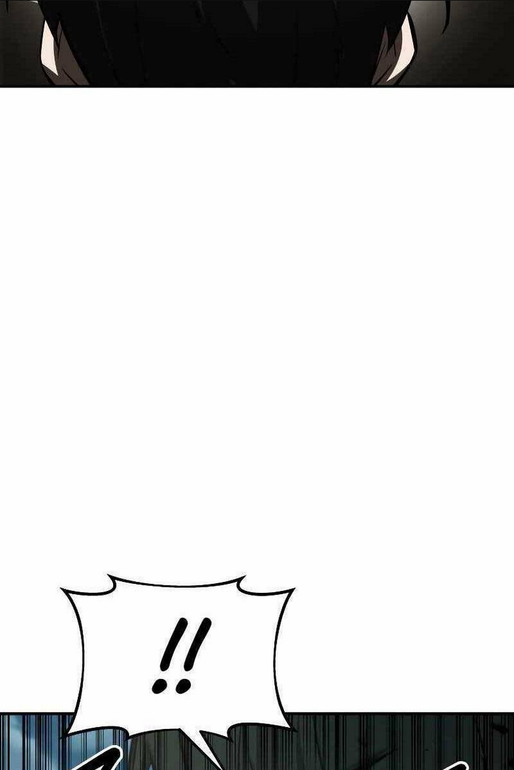 Trở Thành Hung Thần Trong Trò Chơi Thủ Thành: Chapter 31