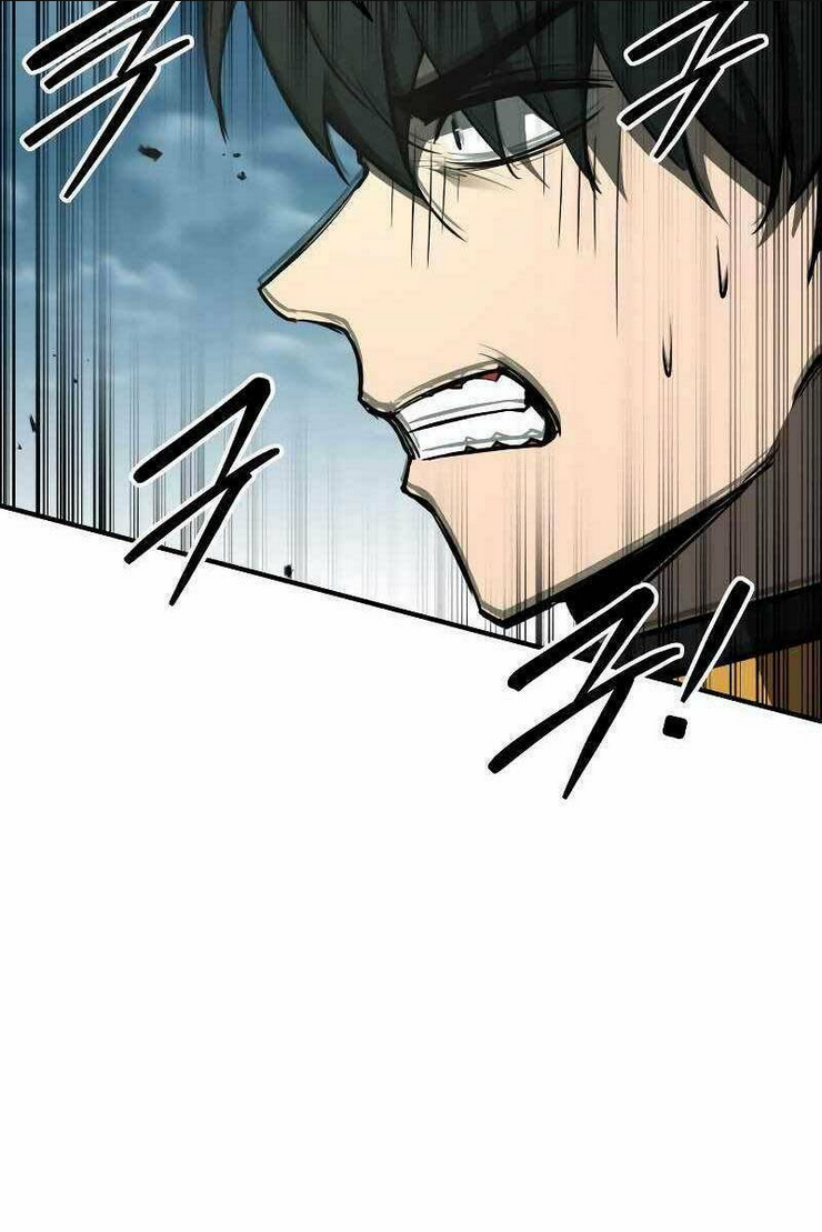 Trở Thành Hung Thần Trong Trò Chơi Thủ Thành: Chapter 31