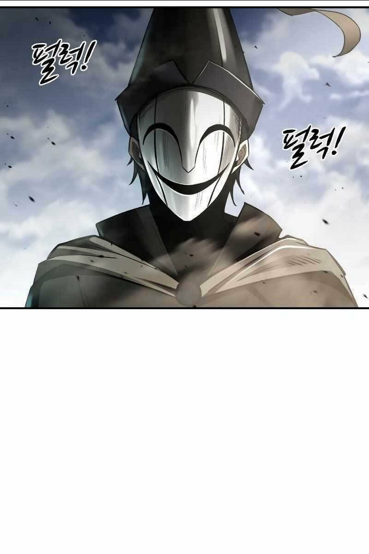 Trở Thành Hung Thần Trong Trò Chơi Thủ Thành: Chapter 31