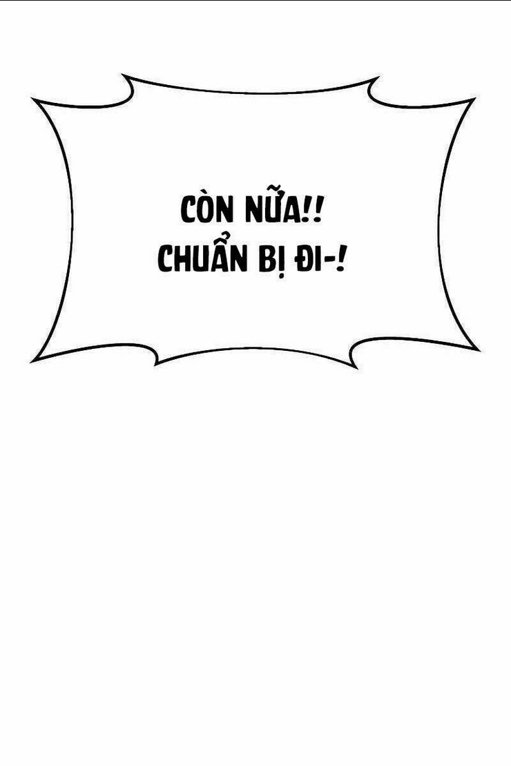 Trở Thành Hung Thần Trong Trò Chơi Thủ Thành: Chapter 31