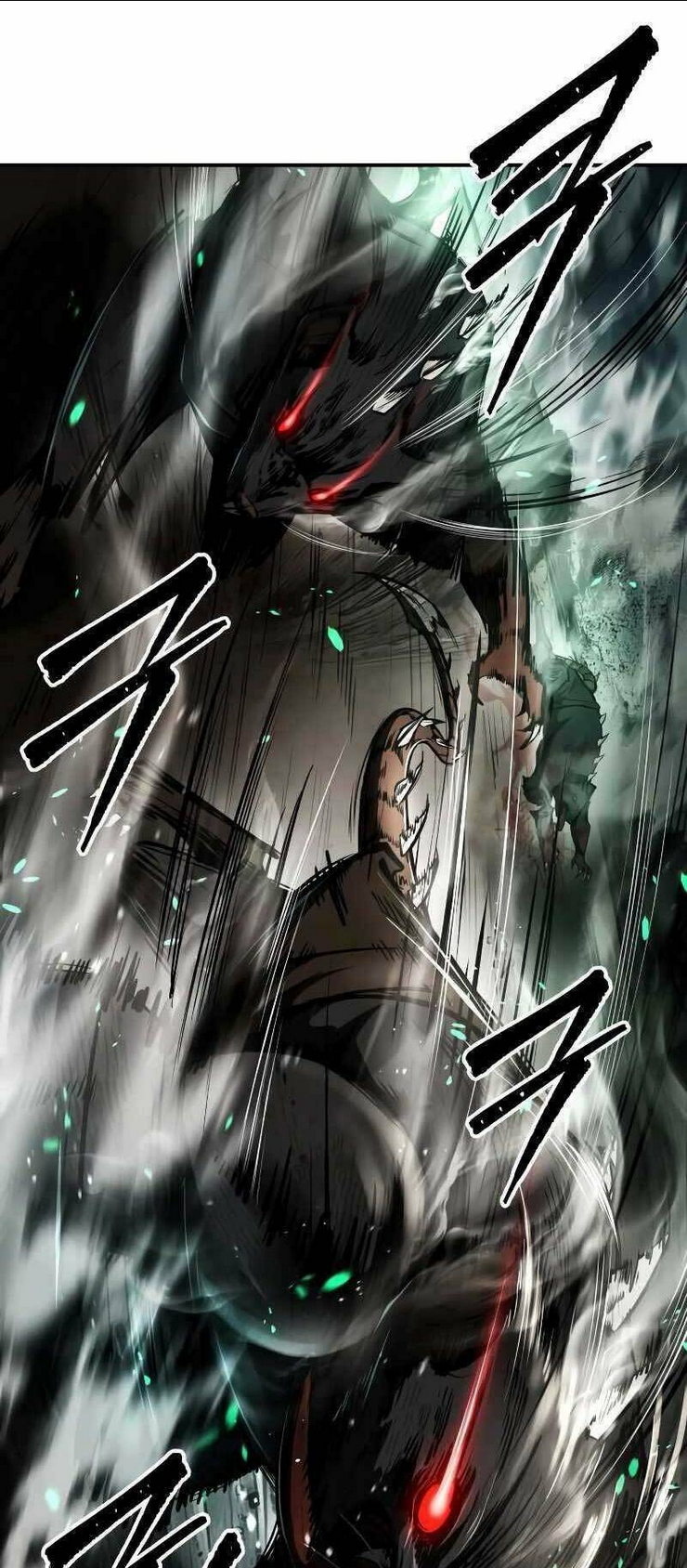 Trở Thành Hung Thần Trong Trò Chơi Thủ Thành: Chapter 31