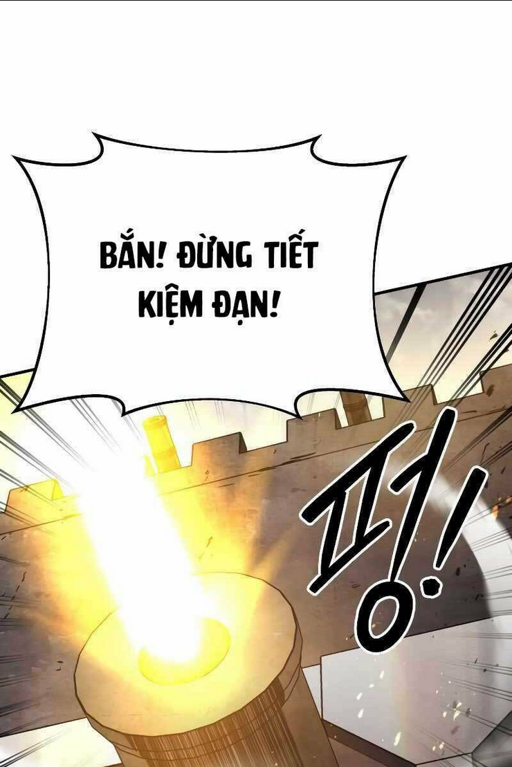 Trở Thành Hung Thần Trong Trò Chơi Thủ Thành: Chapter 31