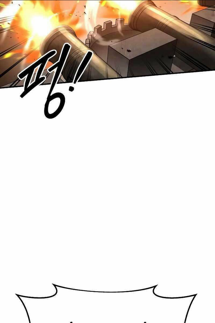 Trở Thành Hung Thần Trong Trò Chơi Thủ Thành: Chapter 31