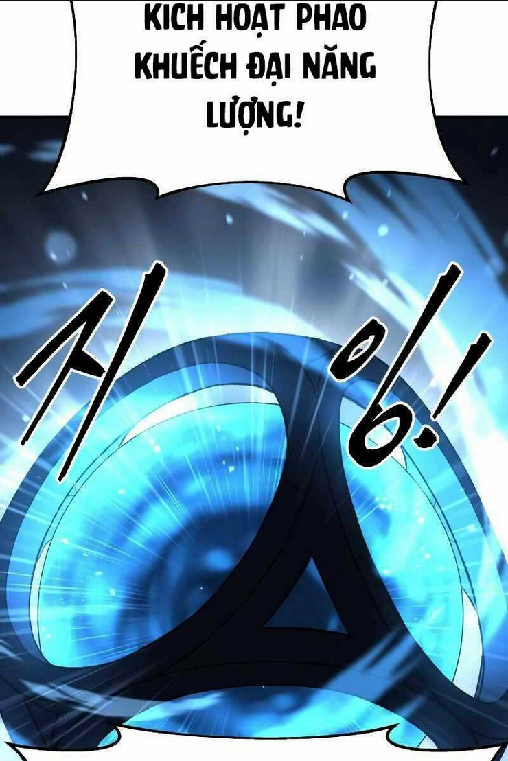 Trở Thành Hung Thần Trong Trò Chơi Thủ Thành: Chapter 31