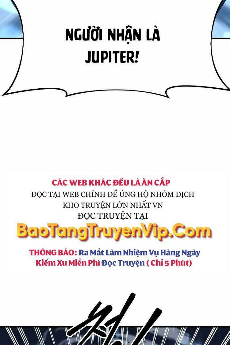 Trở Thành Hung Thần Trong Trò Chơi Thủ Thành: Chapter 31