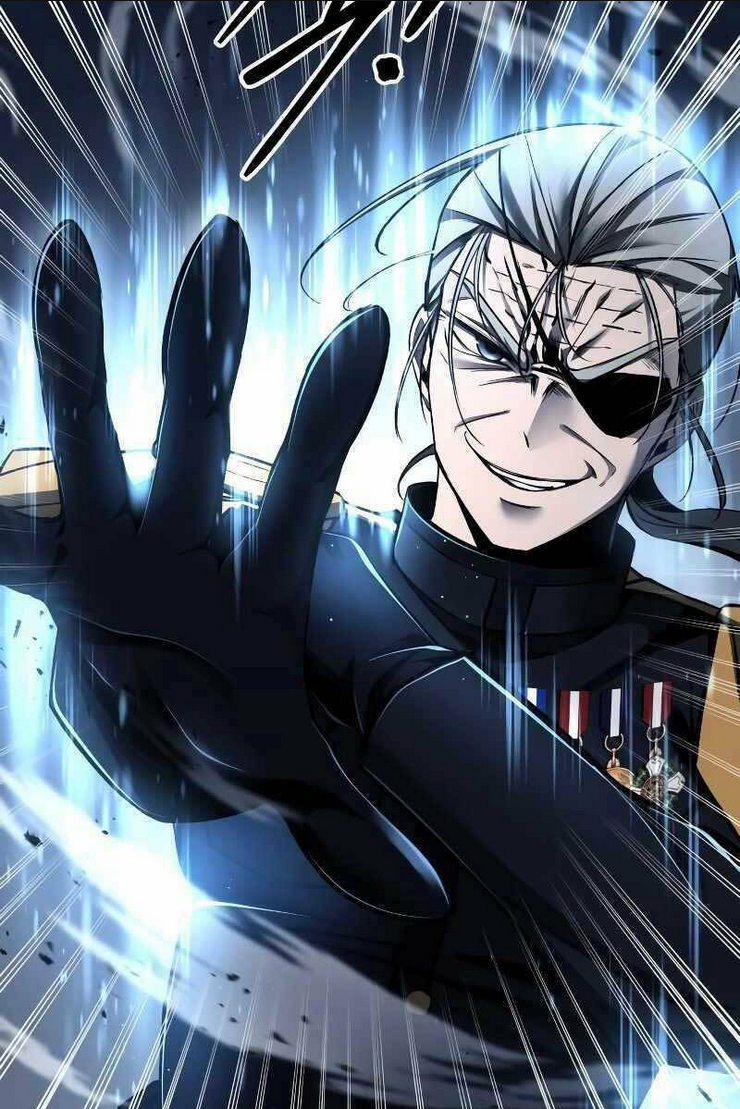 Trở Thành Hung Thần Trong Trò Chơi Thủ Thành: Chapter 31
