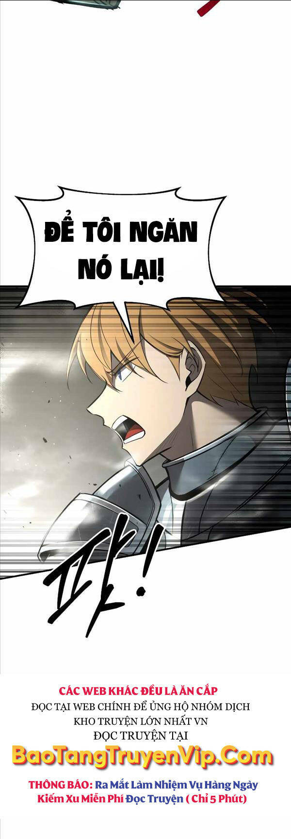 Trở Thành Hung Thần Trong Trò Chơi Thủ Thành: Chapter 39