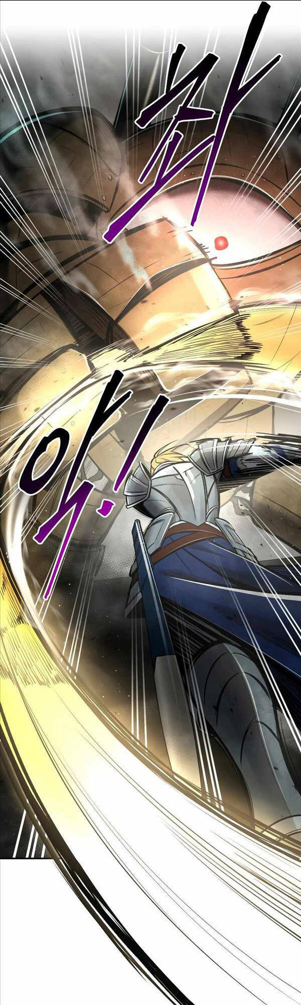 Trở Thành Hung Thần Trong Trò Chơi Thủ Thành: Chapter 39