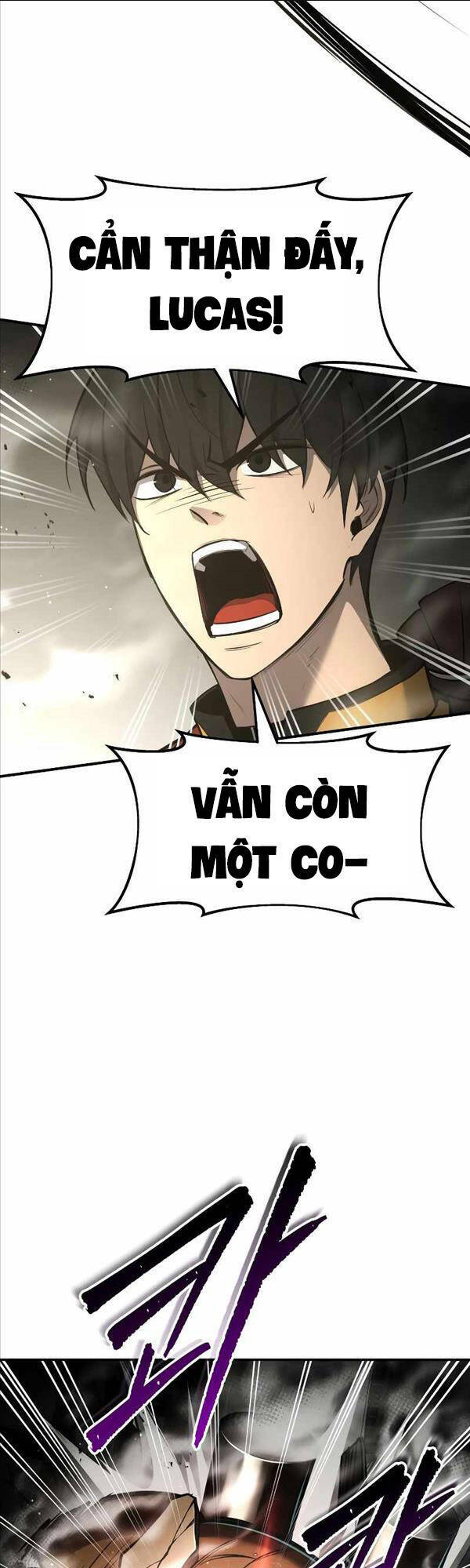 Trở Thành Hung Thần Trong Trò Chơi Thủ Thành: Chapter 39