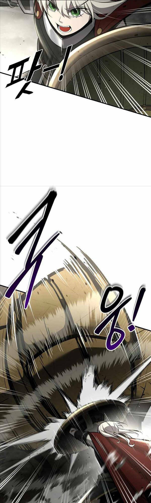 Trở Thành Hung Thần Trong Trò Chơi Thủ Thành: Chapter 39