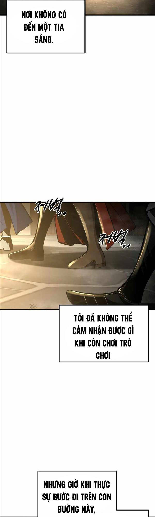 Trở Thành Hung Thần Trong Trò Chơi Thủ Thành: Chapter 39
