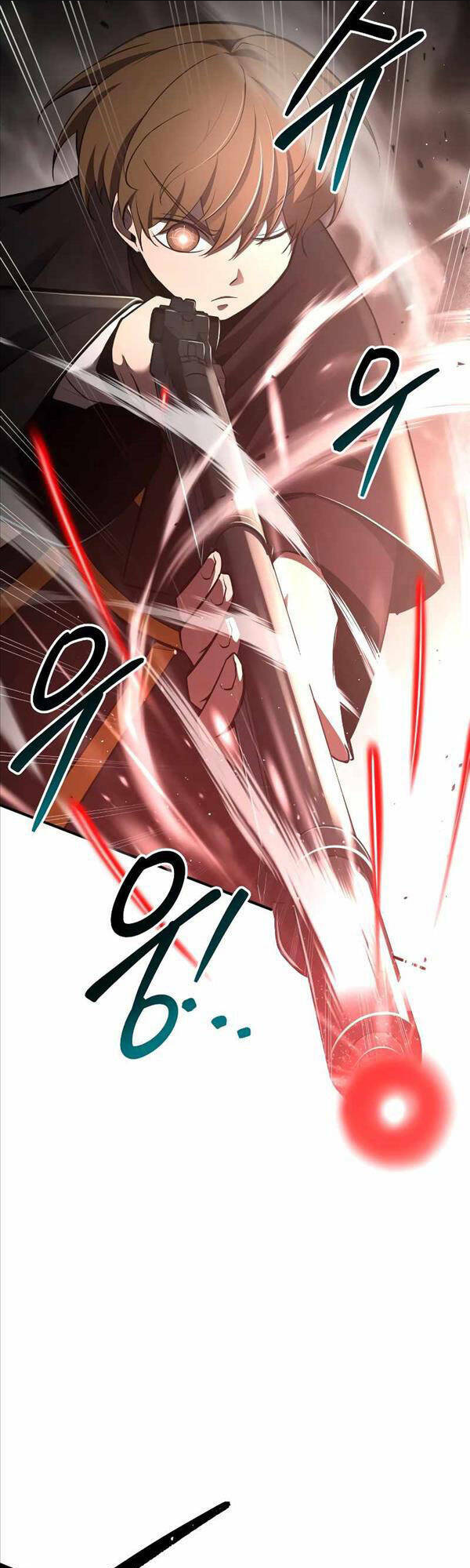 Trở Thành Hung Thần Trong Trò Chơi Thủ Thành: Chapter 39