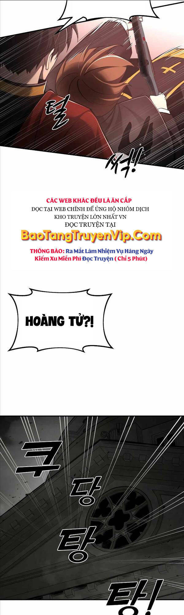 Trở Thành Hung Thần Trong Trò Chơi Thủ Thành: Chapter 39