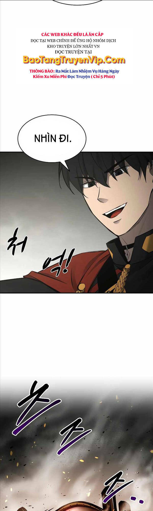 Trở Thành Hung Thần Trong Trò Chơi Thủ Thành: Chapter 39