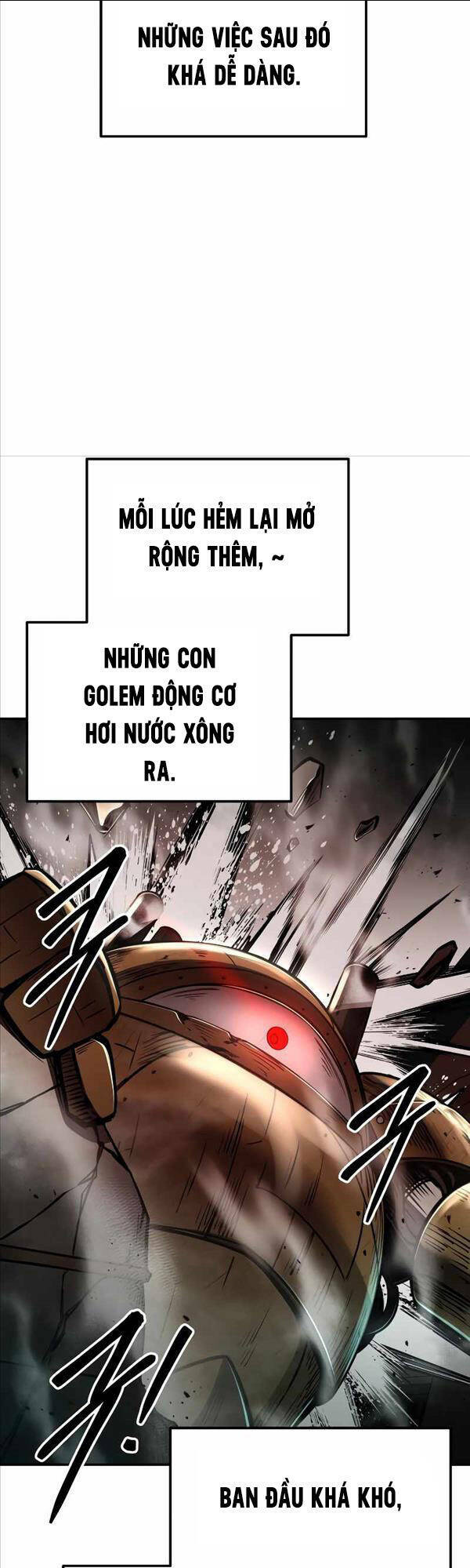 Trở Thành Hung Thần Trong Trò Chơi Thủ Thành: Chapter 39
