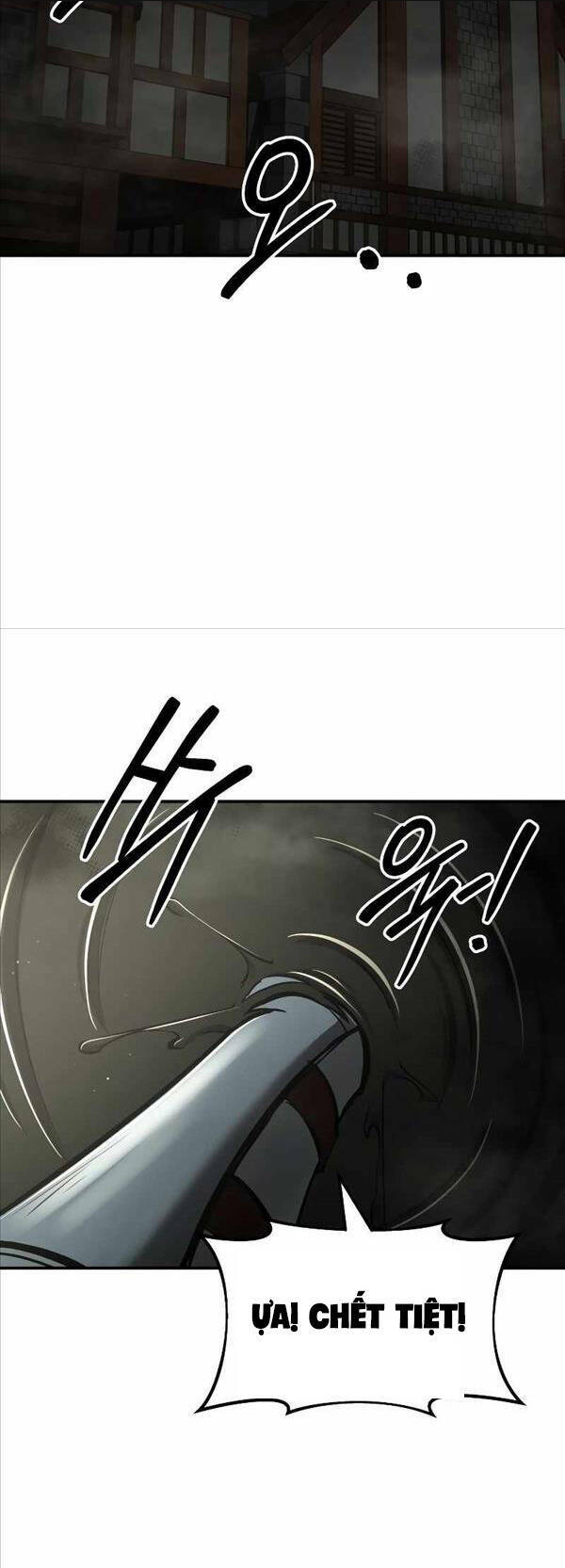 Trở Thành Hung Thần Trong Trò Chơi Thủ Thành: Chapter 39