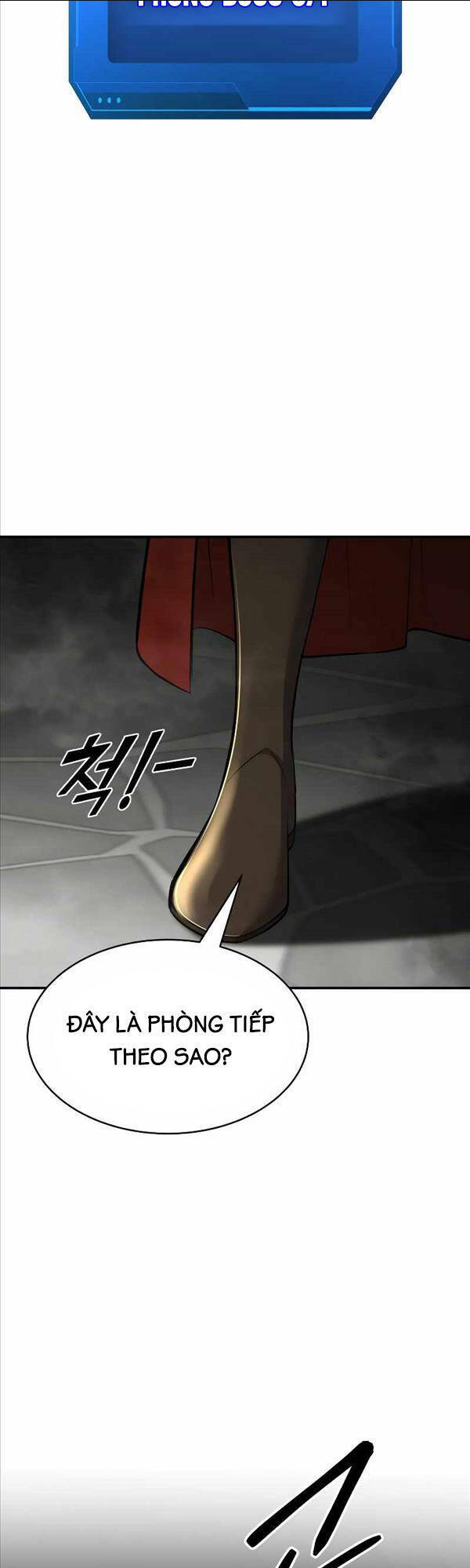 Trở Thành Hung Thần Trong Trò Chơi Thủ Thành: Chapter 39