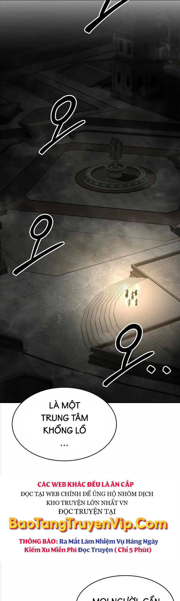 Trở Thành Hung Thần Trong Trò Chơi Thủ Thành: Chapter 39
