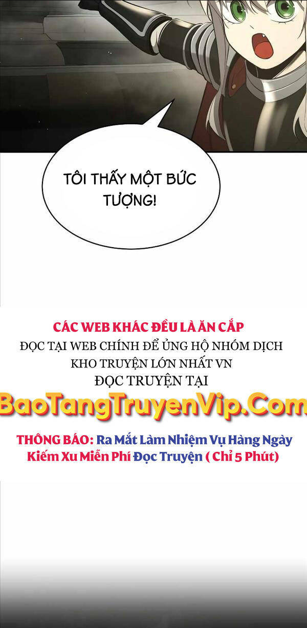 Trở Thành Hung Thần Trong Trò Chơi Thủ Thành: Chapter 39