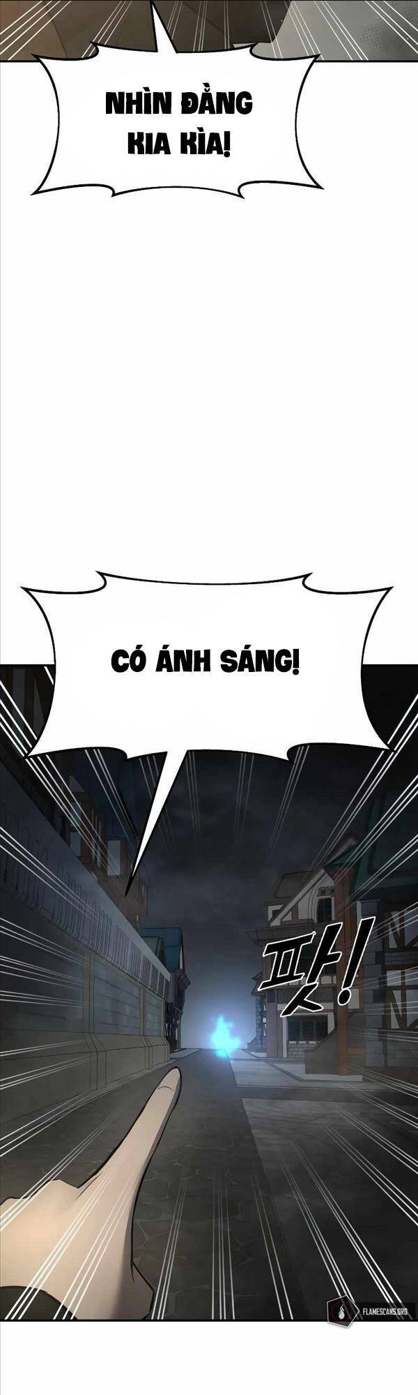 Trở Thành Hung Thần Trong Trò Chơi Thủ Thành: Chapter 39
