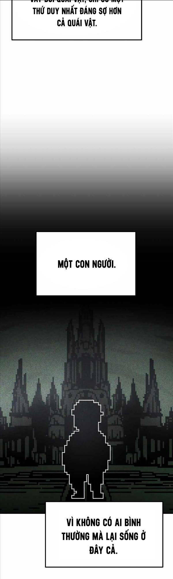 Trở Thành Hung Thần Trong Trò Chơi Thủ Thành: Chapter 39