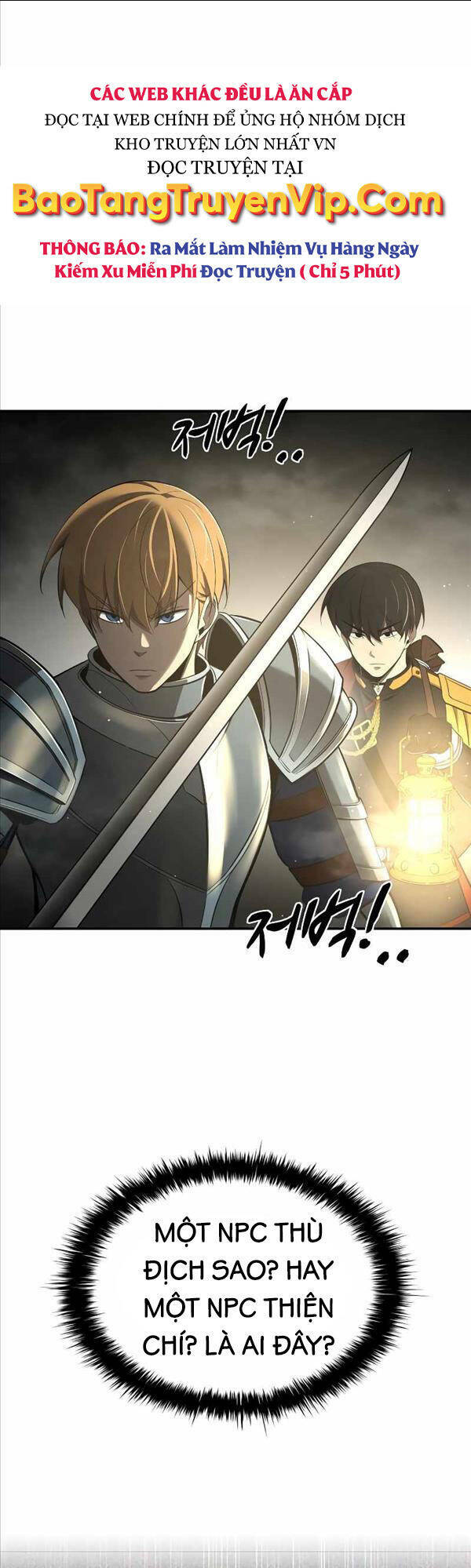 Trở Thành Hung Thần Trong Trò Chơi Thủ Thành: Chapter 39