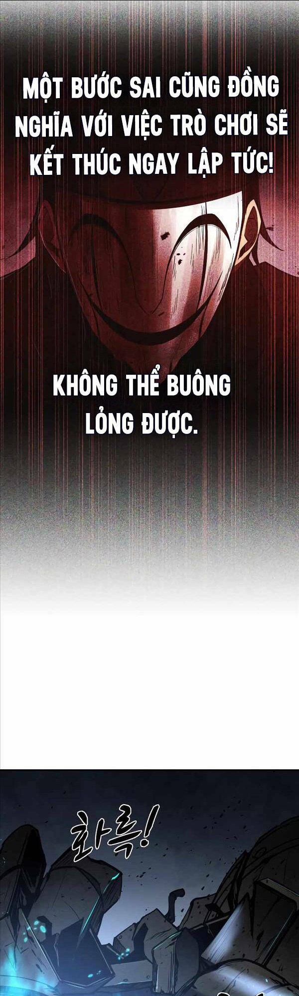 Trở Thành Hung Thần Trong Trò Chơi Thủ Thành: Chapter 39