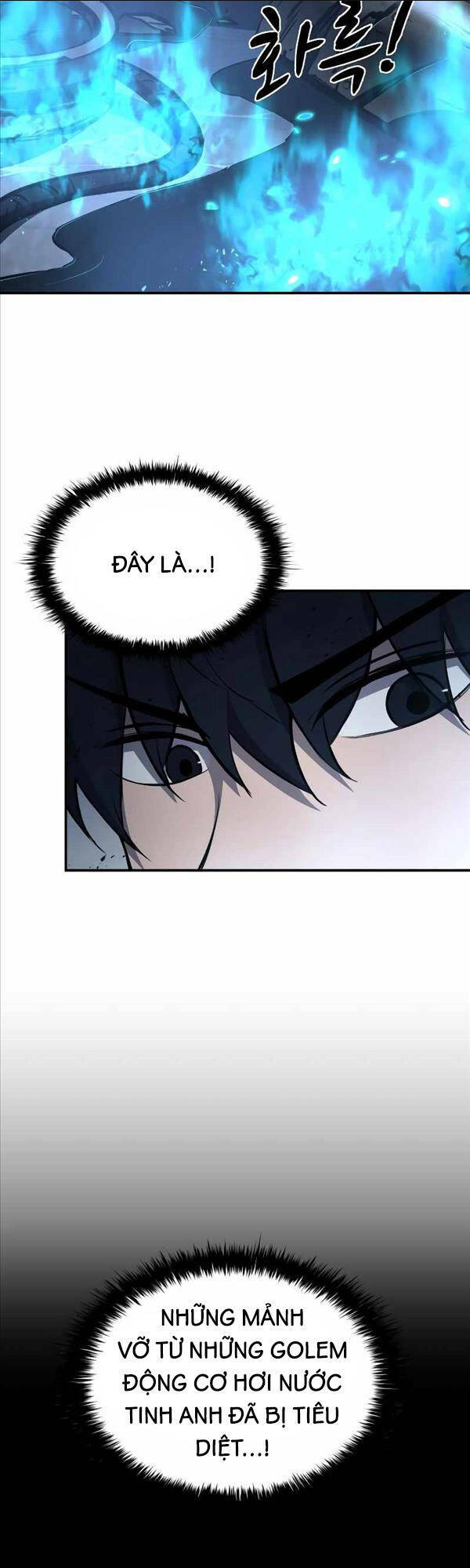 Trở Thành Hung Thần Trong Trò Chơi Thủ Thành: Chapter 39