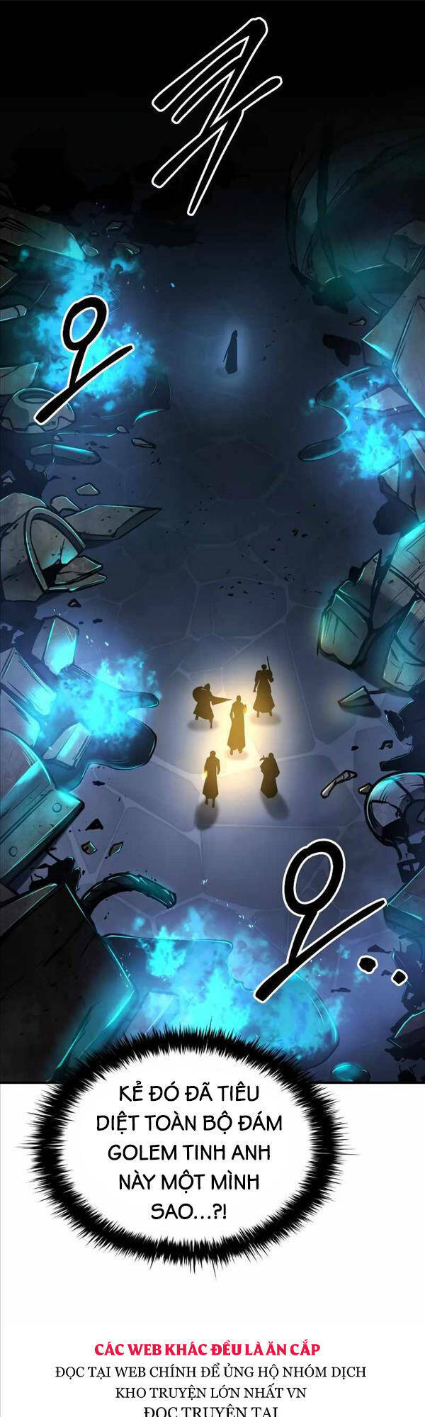 Trở Thành Hung Thần Trong Trò Chơi Thủ Thành: Chapter 39