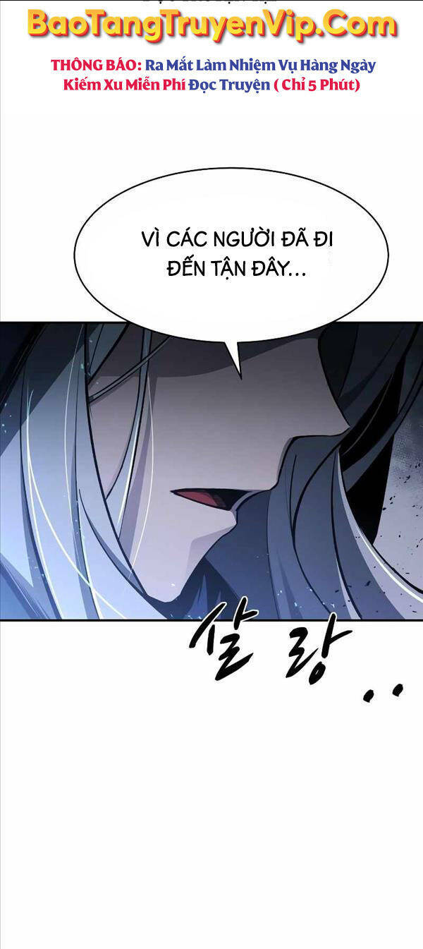 Trở Thành Hung Thần Trong Trò Chơi Thủ Thành: Chapter 39
