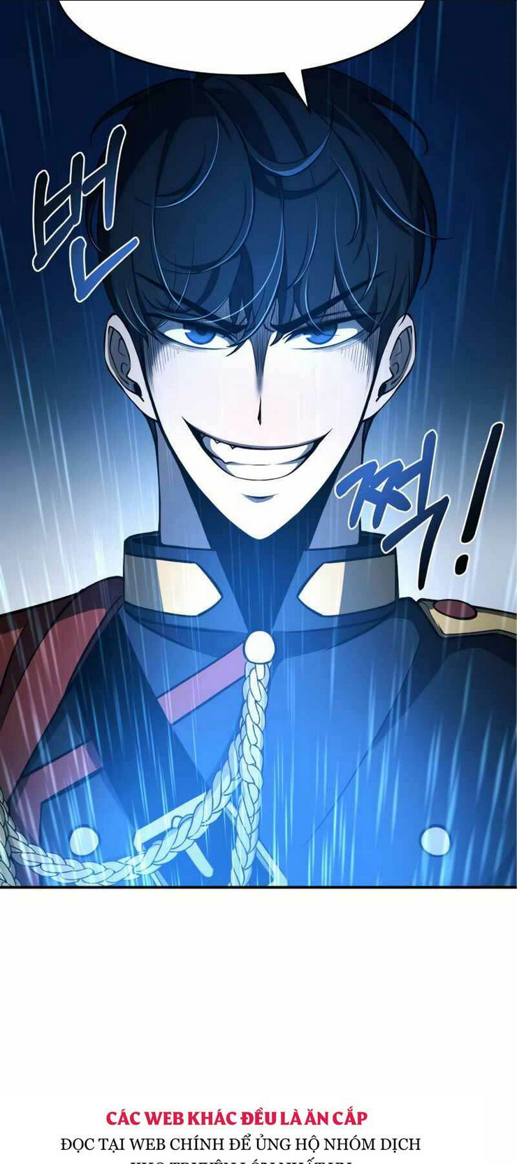Trở Thành Hung Thần Trong Trò Chơi Thủ Thành: Chapter 4
