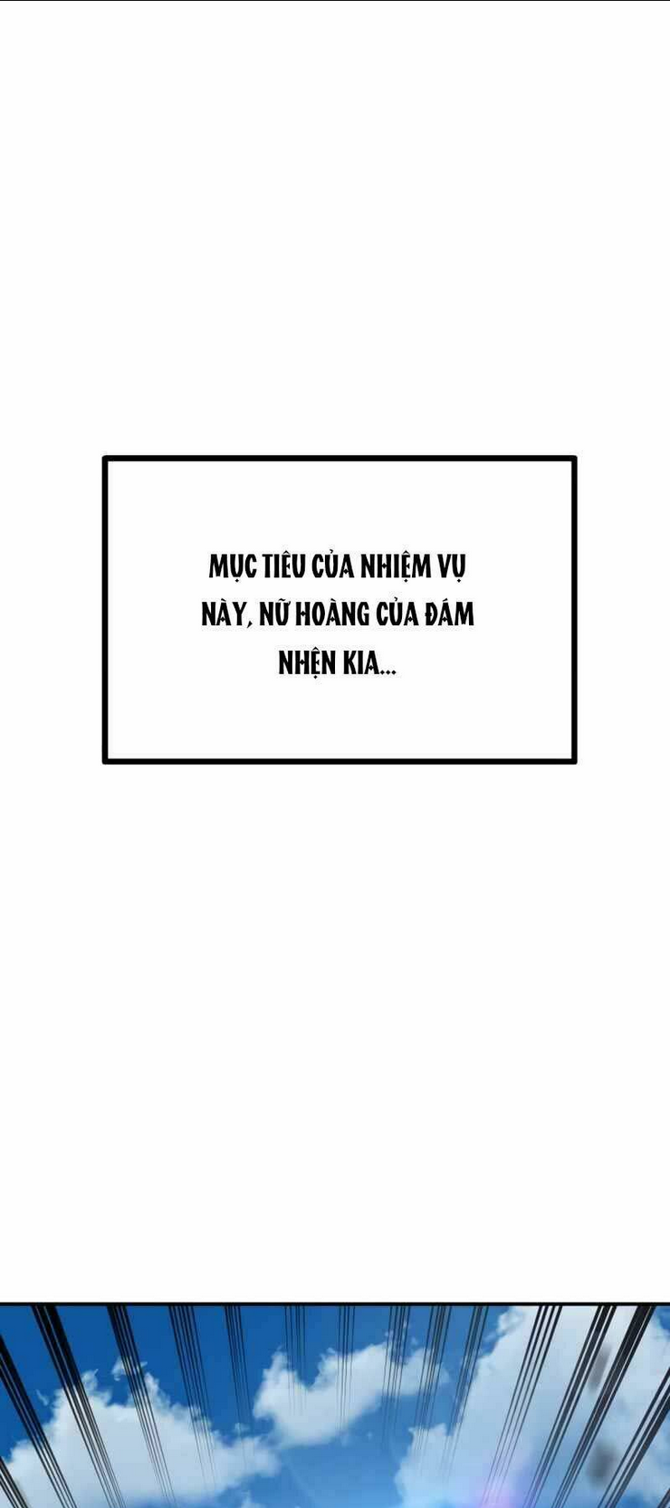 Trở Thành Hung Thần Trong Trò Chơi Thủ Thành: Chapter 4