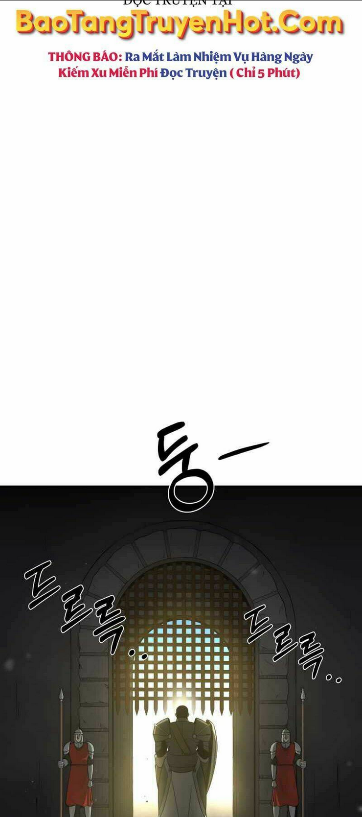 Trở Thành Hung Thần Trong Trò Chơi Thủ Thành: Chapter 4