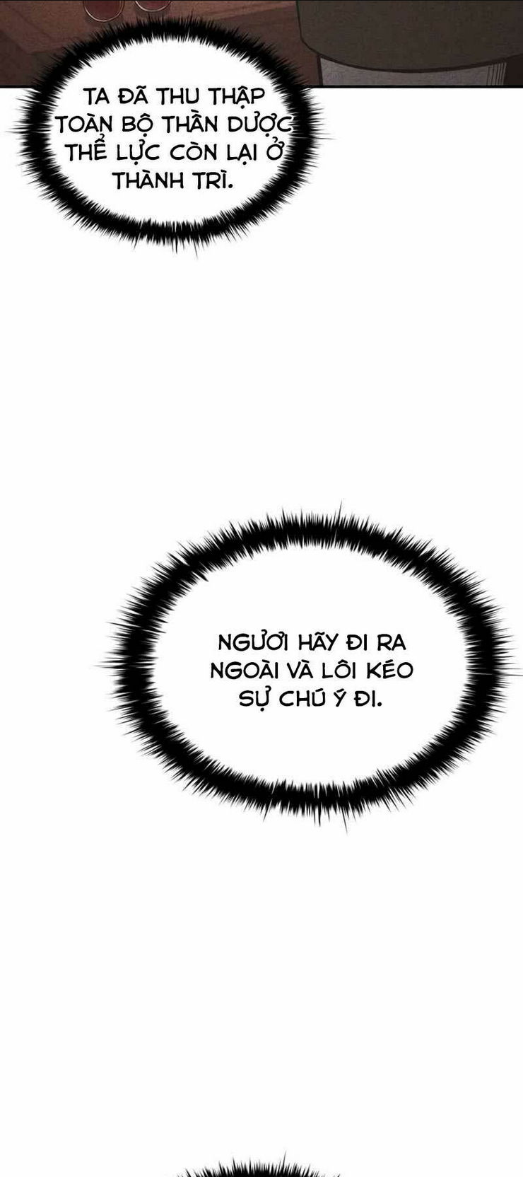 Trở Thành Hung Thần Trong Trò Chơi Thủ Thành: Chapter 4