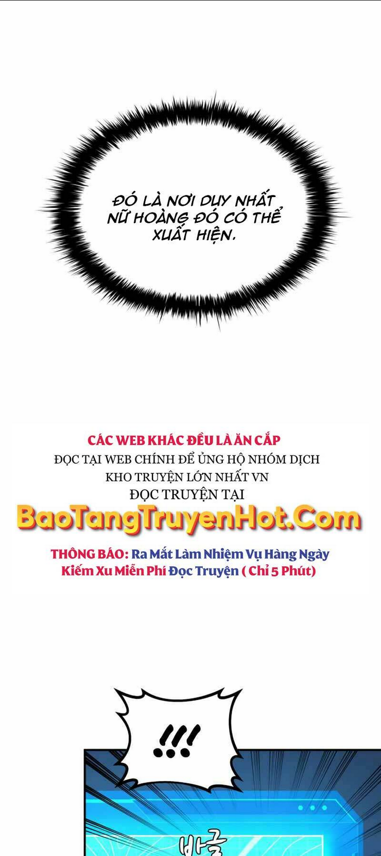 Trở Thành Hung Thần Trong Trò Chơi Thủ Thành: Chapter 4