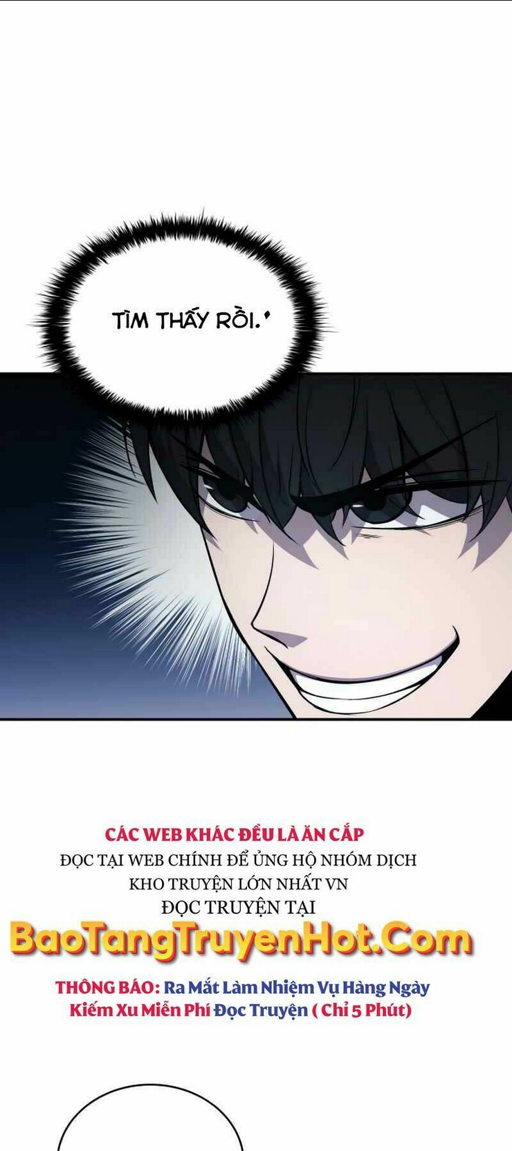 Trở Thành Hung Thần Trong Trò Chơi Thủ Thành: Chapter 4