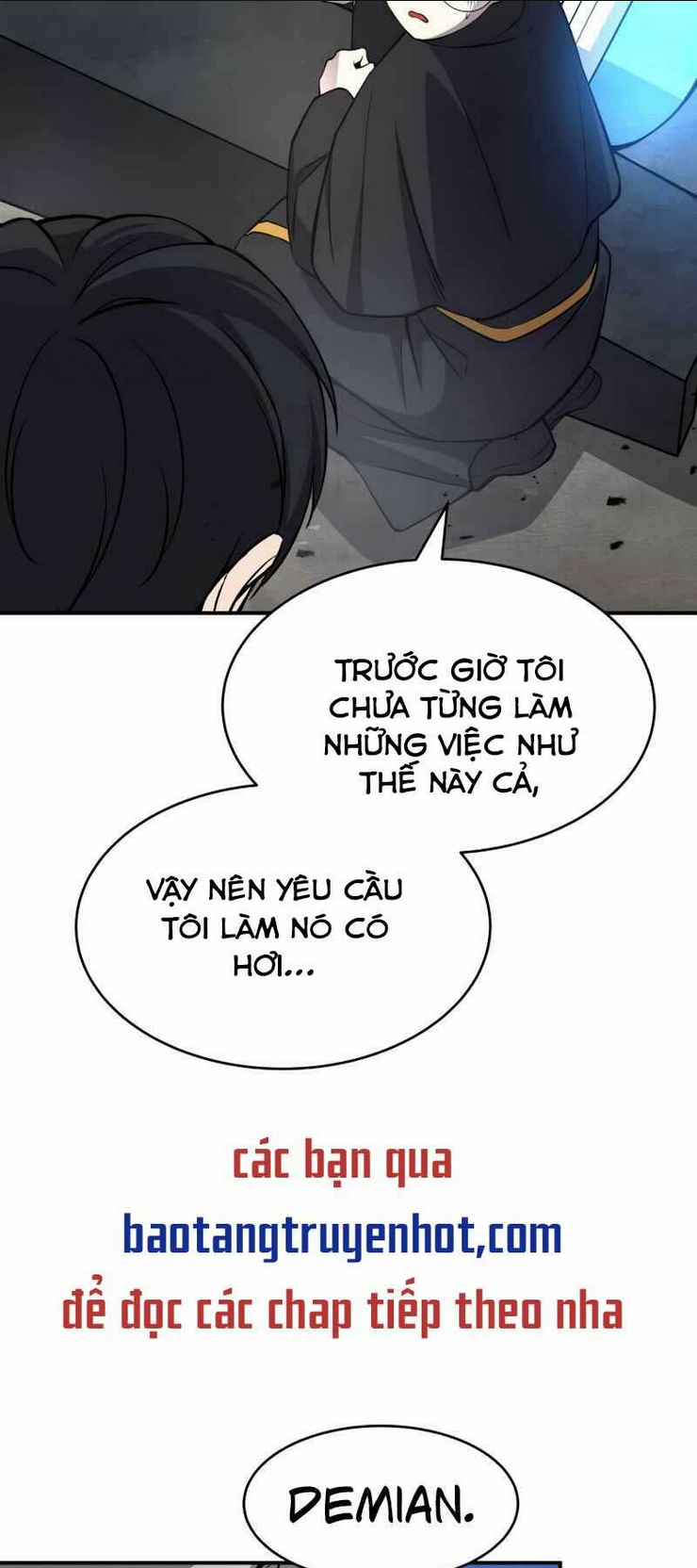Trở Thành Hung Thần Trong Trò Chơi Thủ Thành: Chapter 4