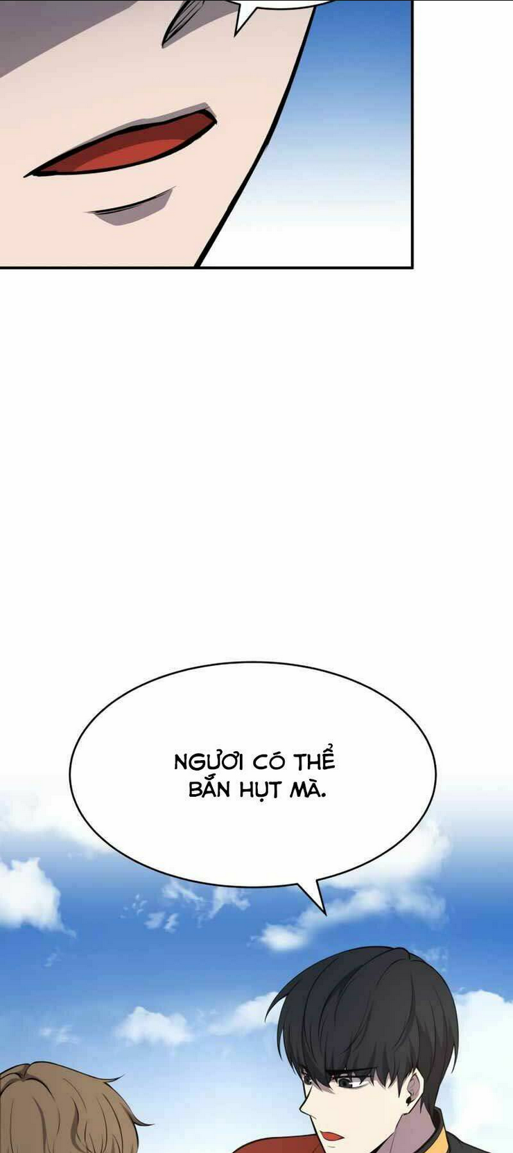 Trở Thành Hung Thần Trong Trò Chơi Thủ Thành: Chapter 4