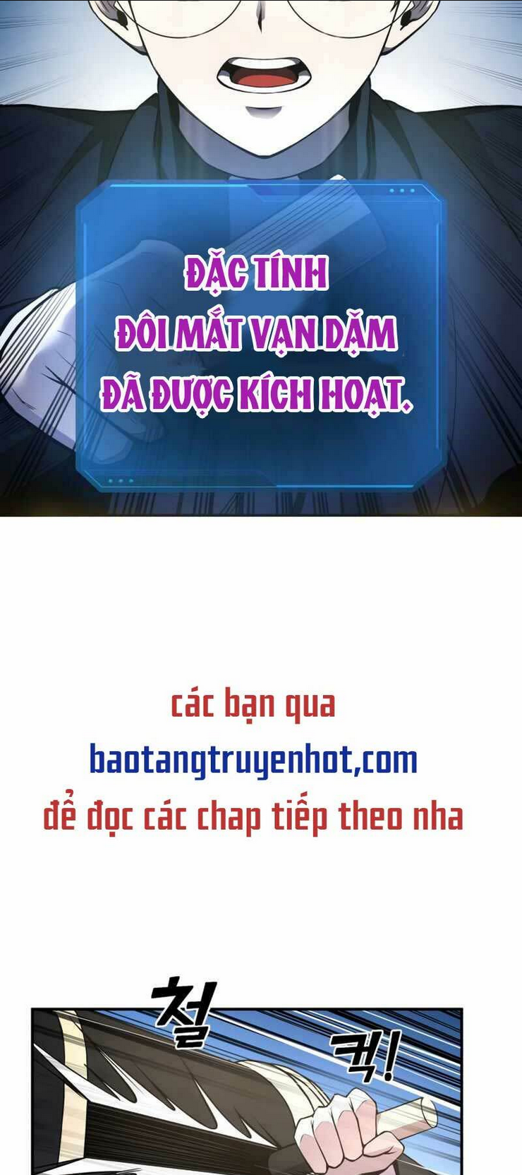 Trở Thành Hung Thần Trong Trò Chơi Thủ Thành: Chapter 4