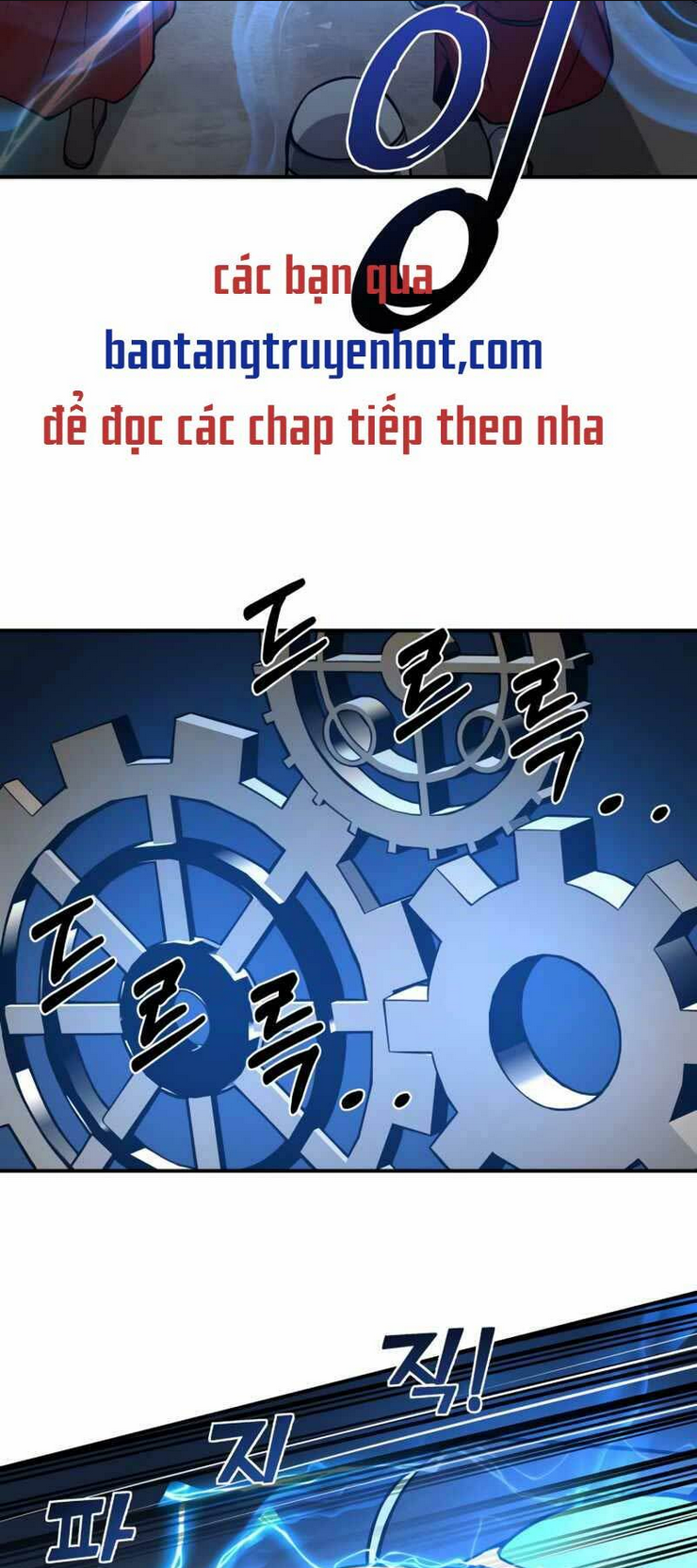 Trở Thành Hung Thần Trong Trò Chơi Thủ Thành: Chapter 4