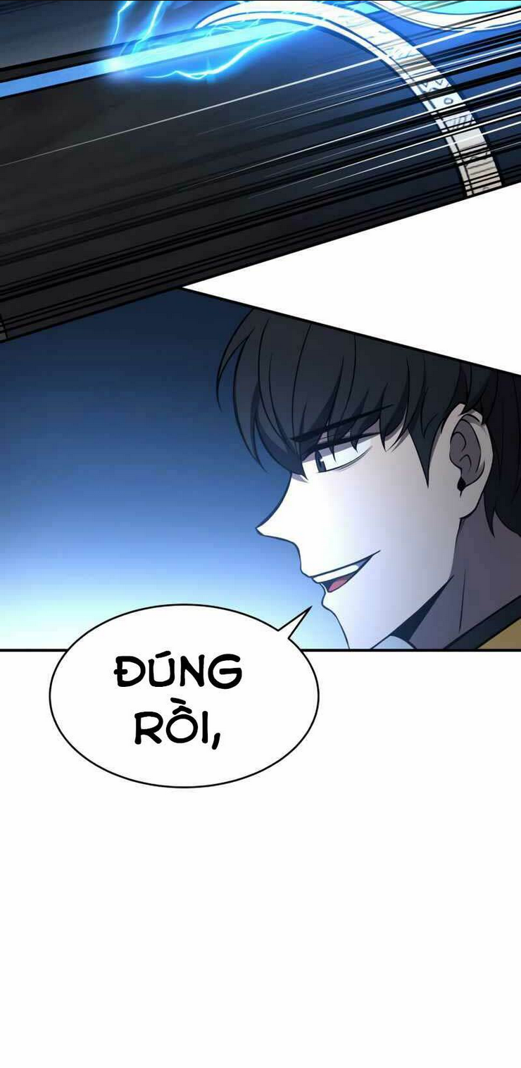 Trở Thành Hung Thần Trong Trò Chơi Thủ Thành: Chapter 4