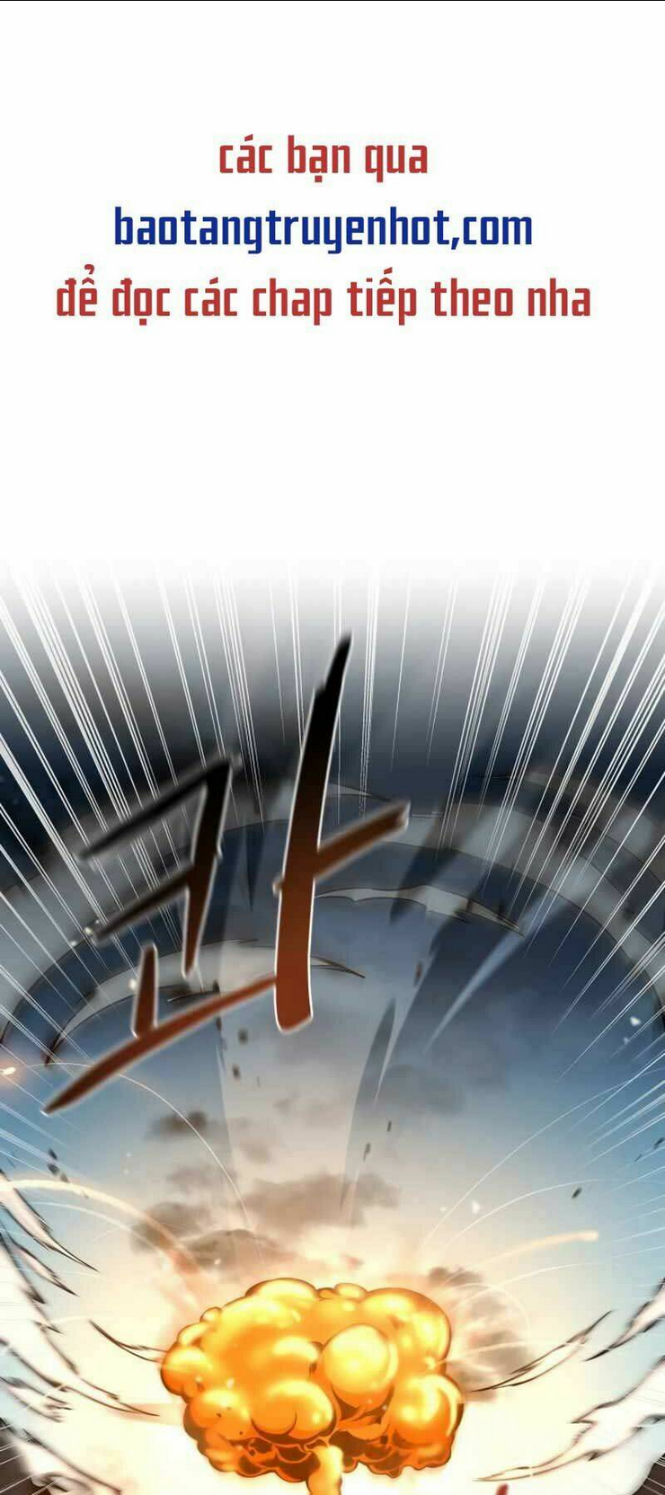 Trở Thành Hung Thần Trong Trò Chơi Thủ Thành: Chapter 4
