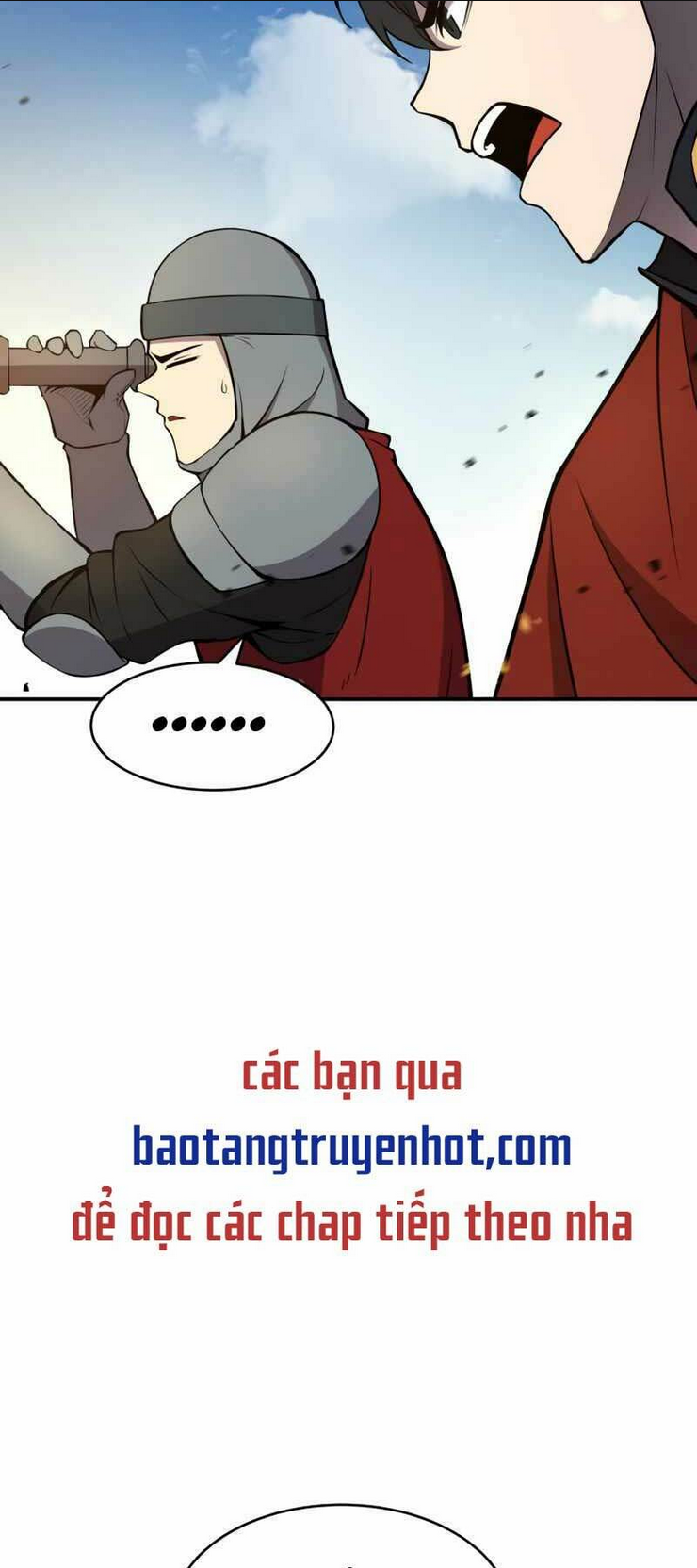 Trở Thành Hung Thần Trong Trò Chơi Thủ Thành: Chapter 4