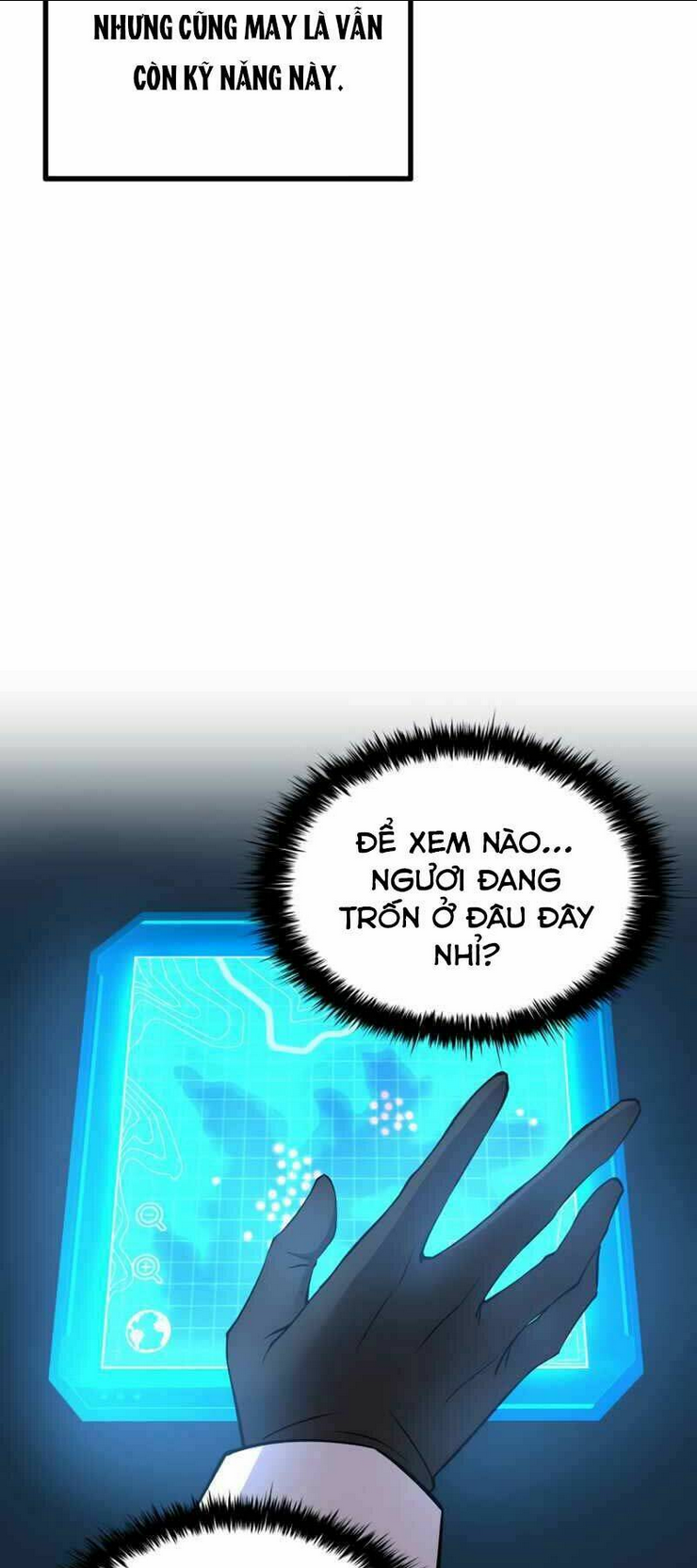 Trở Thành Hung Thần Trong Trò Chơi Thủ Thành: Chapter 4