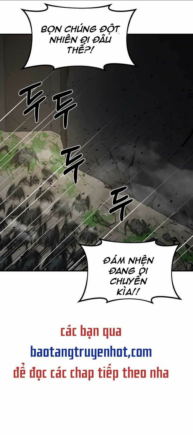 Trở Thành Hung Thần Trong Trò Chơi Thủ Thành: Chapter 4